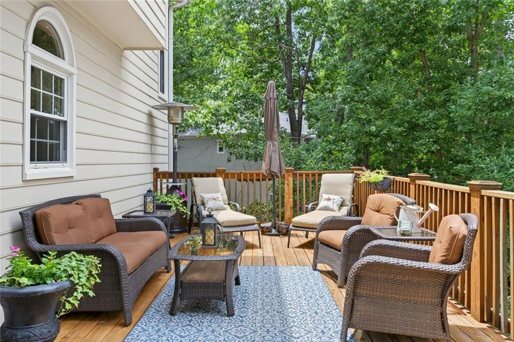 3856 Fenway Crossing