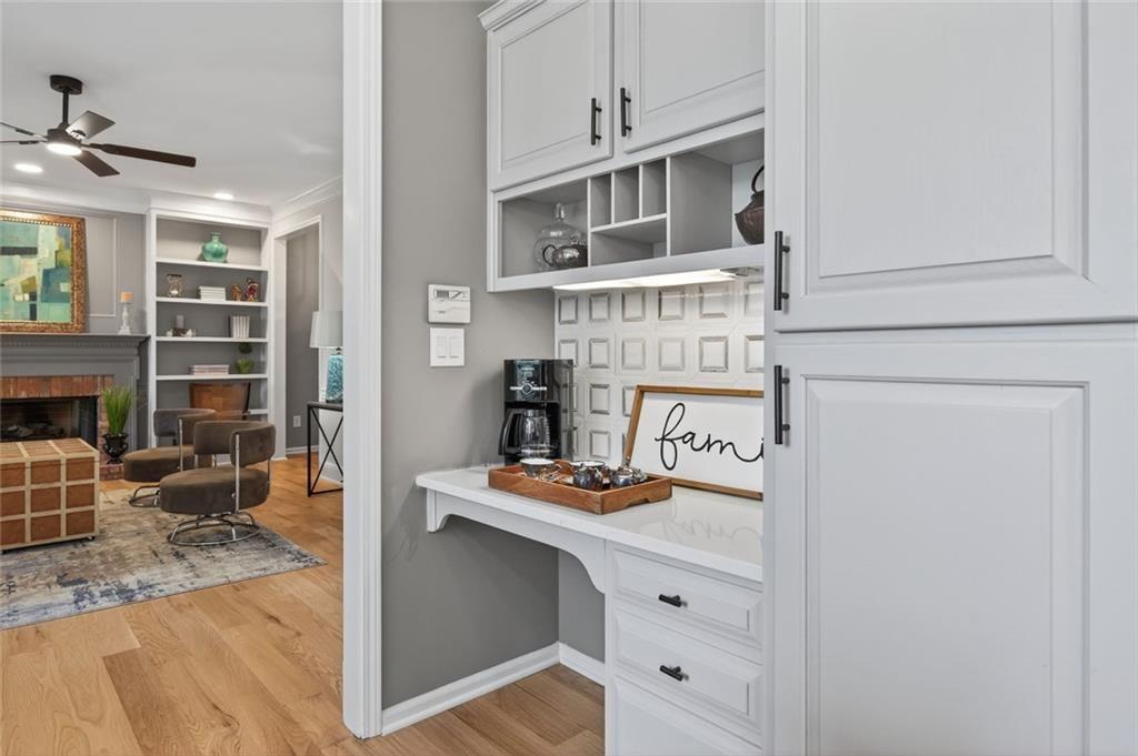 3856 Fenway Crossing