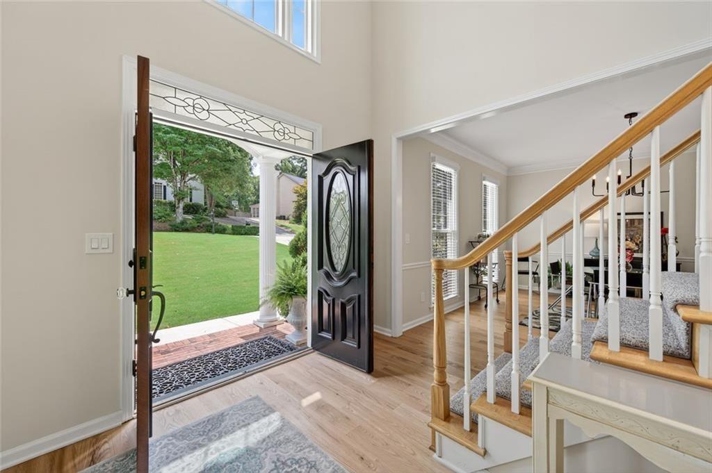 3856 Fenway Crossing