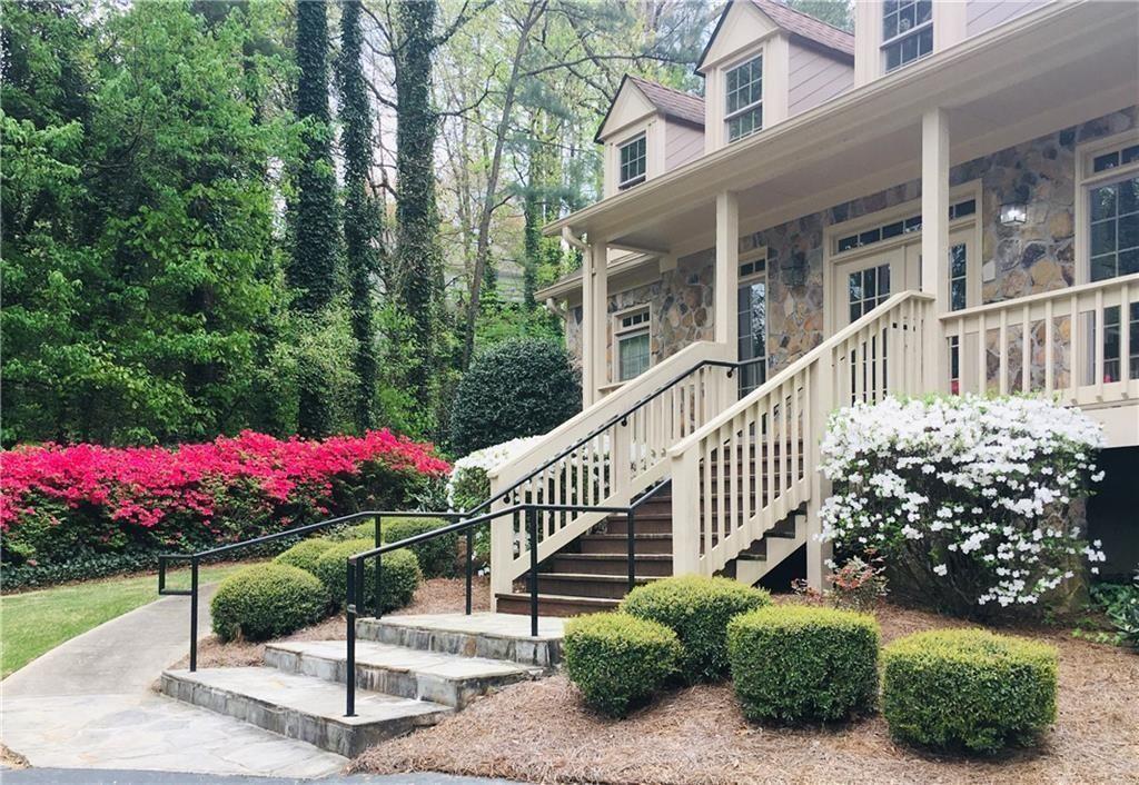 3856 Fenway Crossing