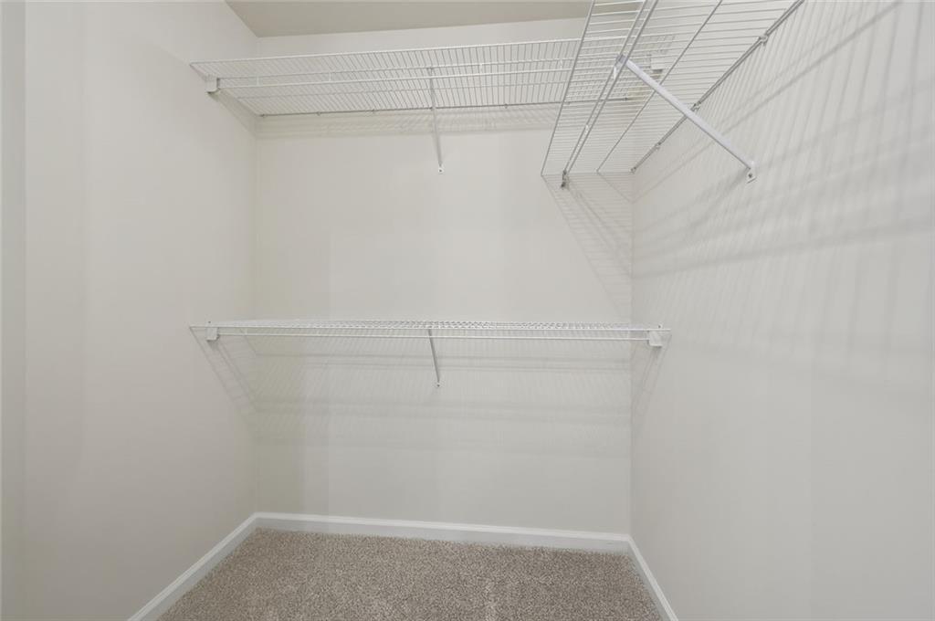 3856 Fenway Crossing