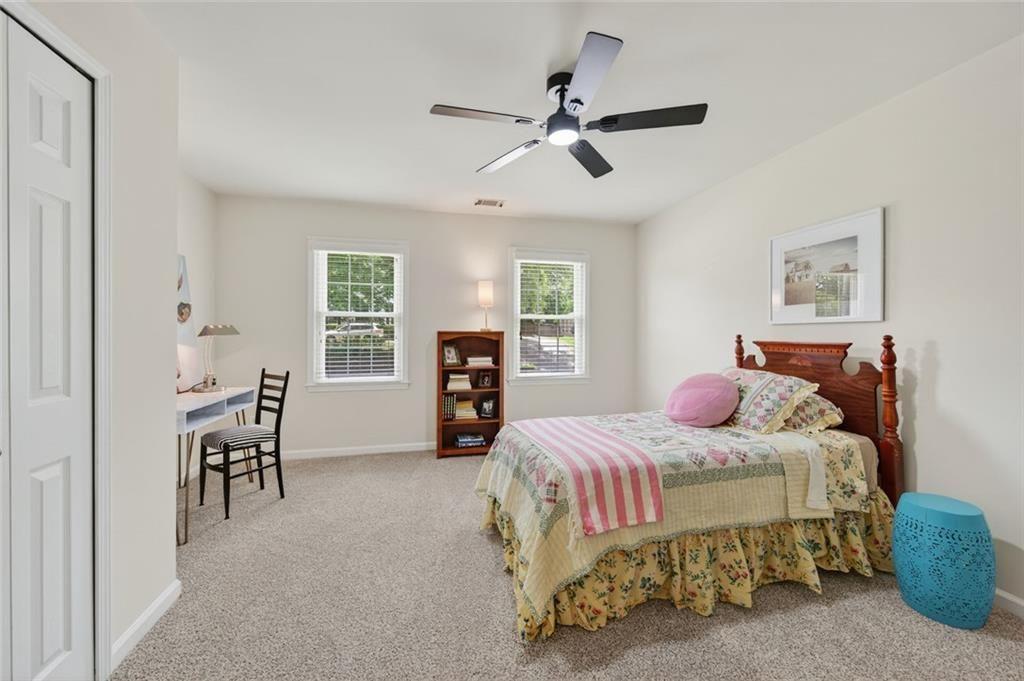 3856 Fenway Crossing