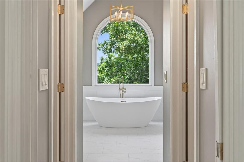 3856 Fenway Crossing