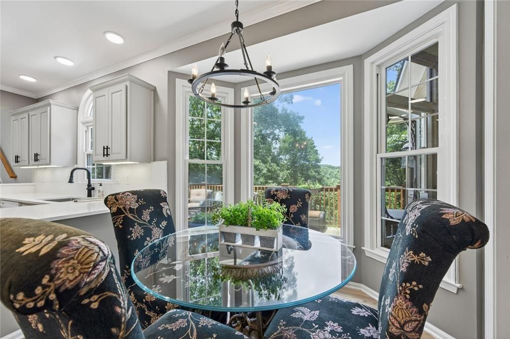 3856 Fenway Crossing