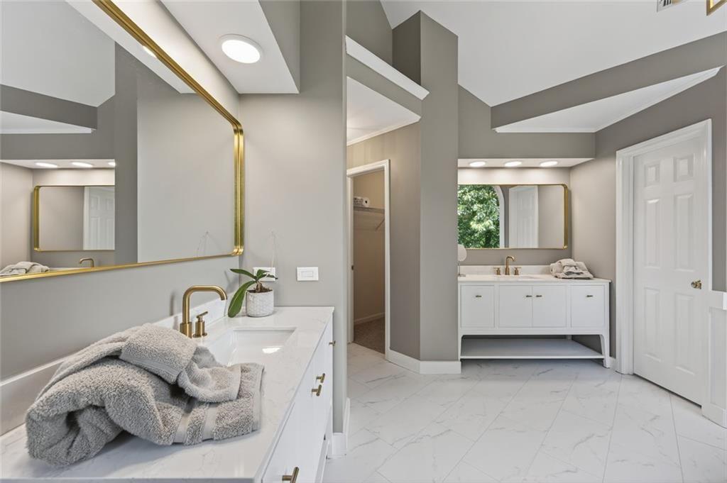 3856 Fenway Crossing