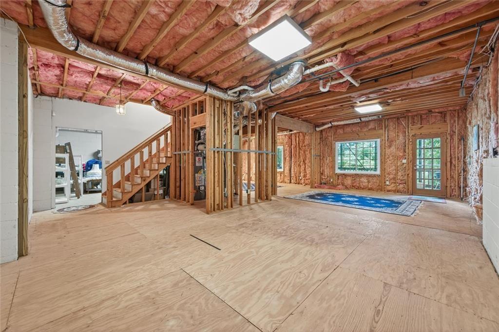 3856 Fenway Crossing