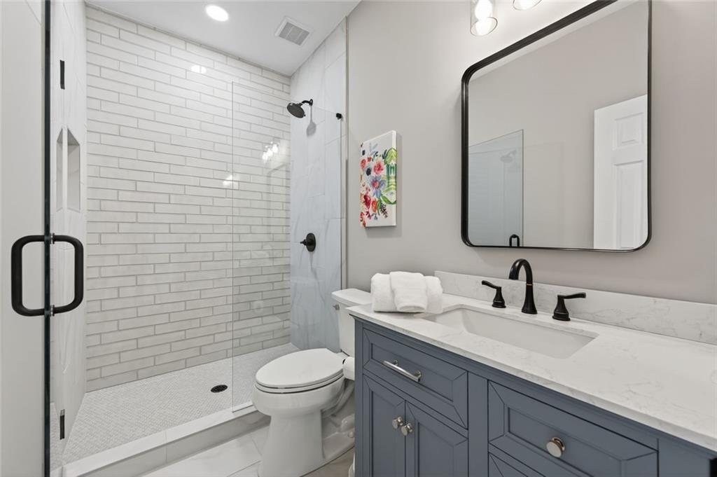 3856 Fenway Crossing