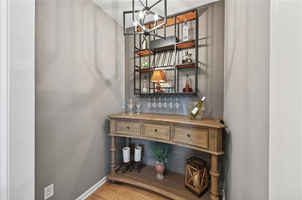 3856 Fenway Crossing