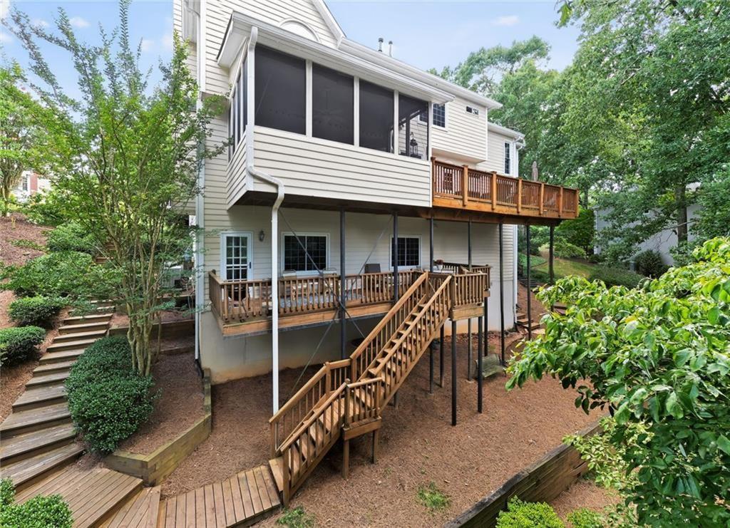 3856 Fenway Crossing