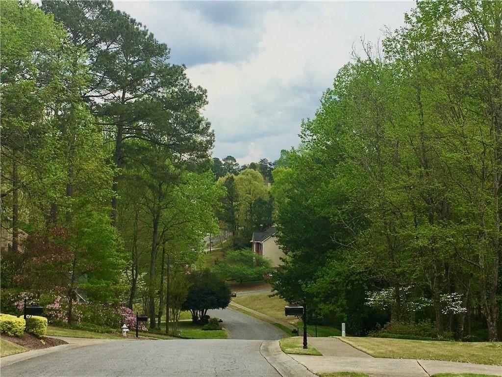 3856 Fenway Crossing