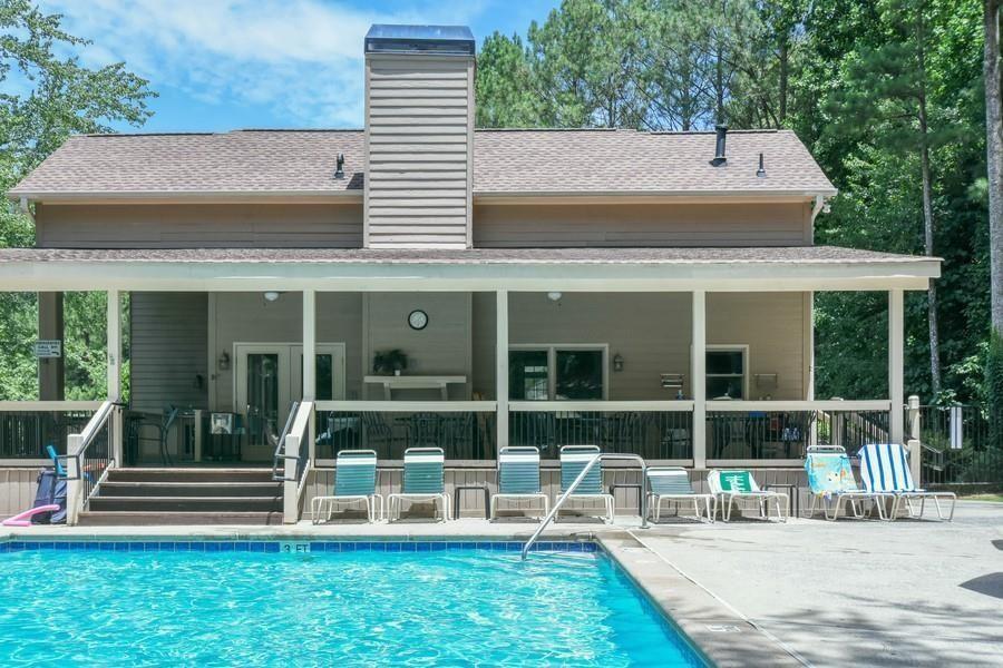 3856 Fenway Crossing