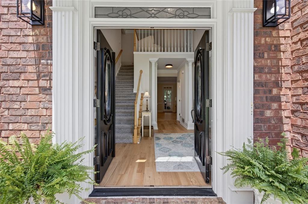 3856 Fenway Crossing