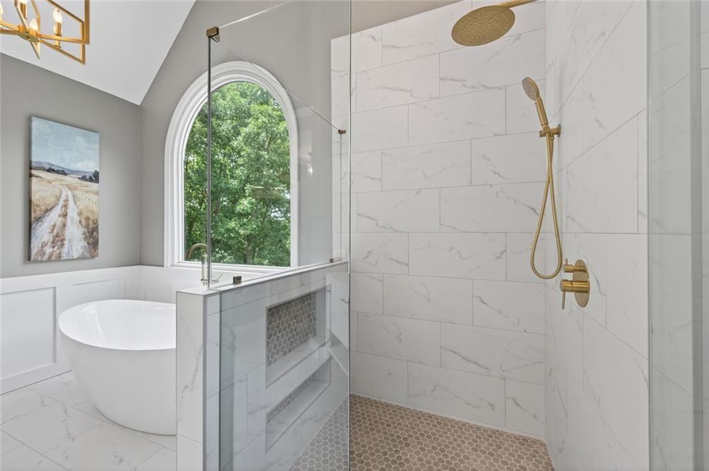 3856 Fenway Crossing