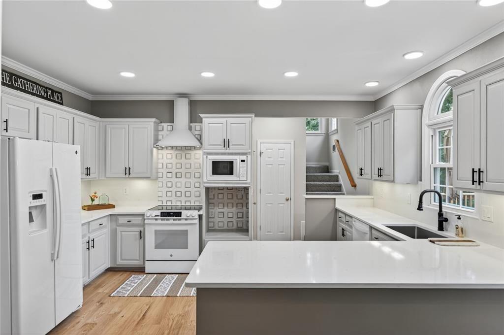 3856 Fenway Crossing