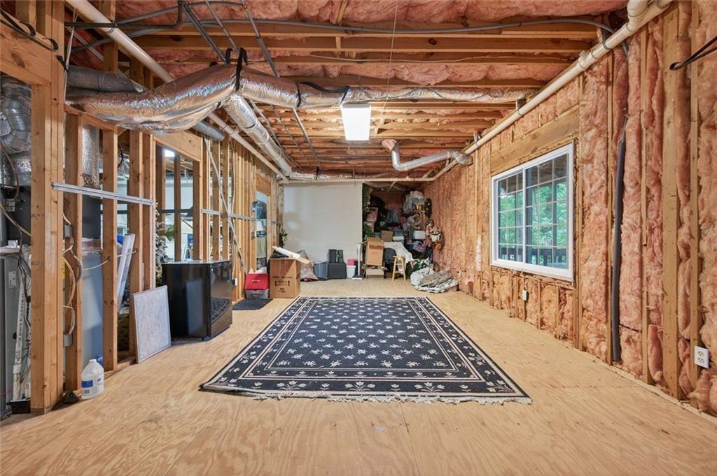 3856 Fenway Crossing