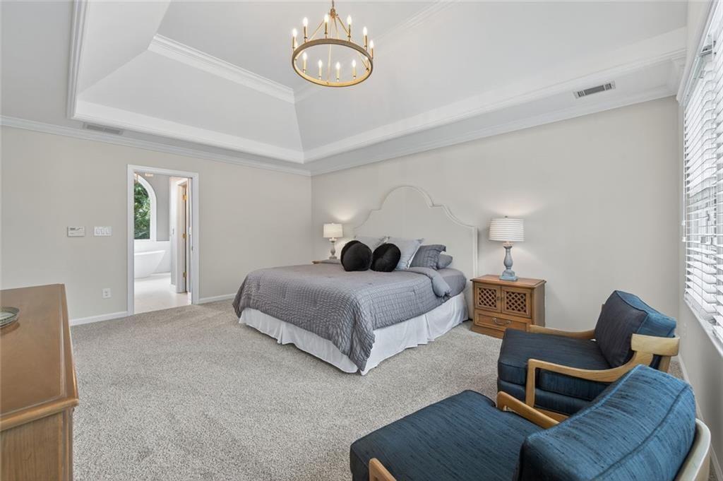 3856 Fenway Crossing