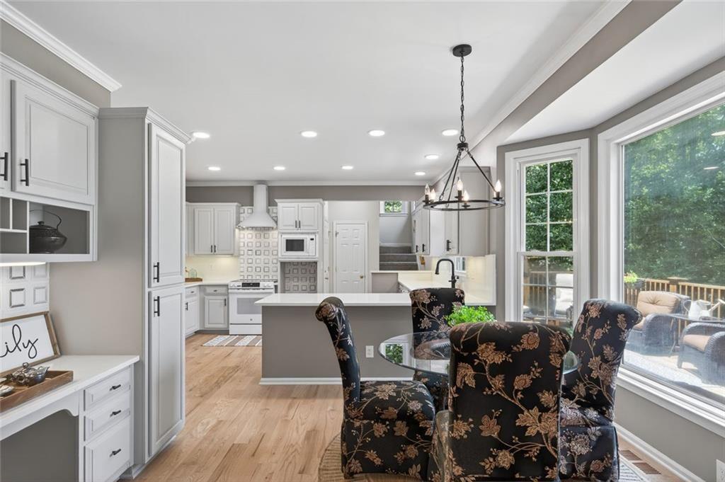 3856 Fenway Crossing