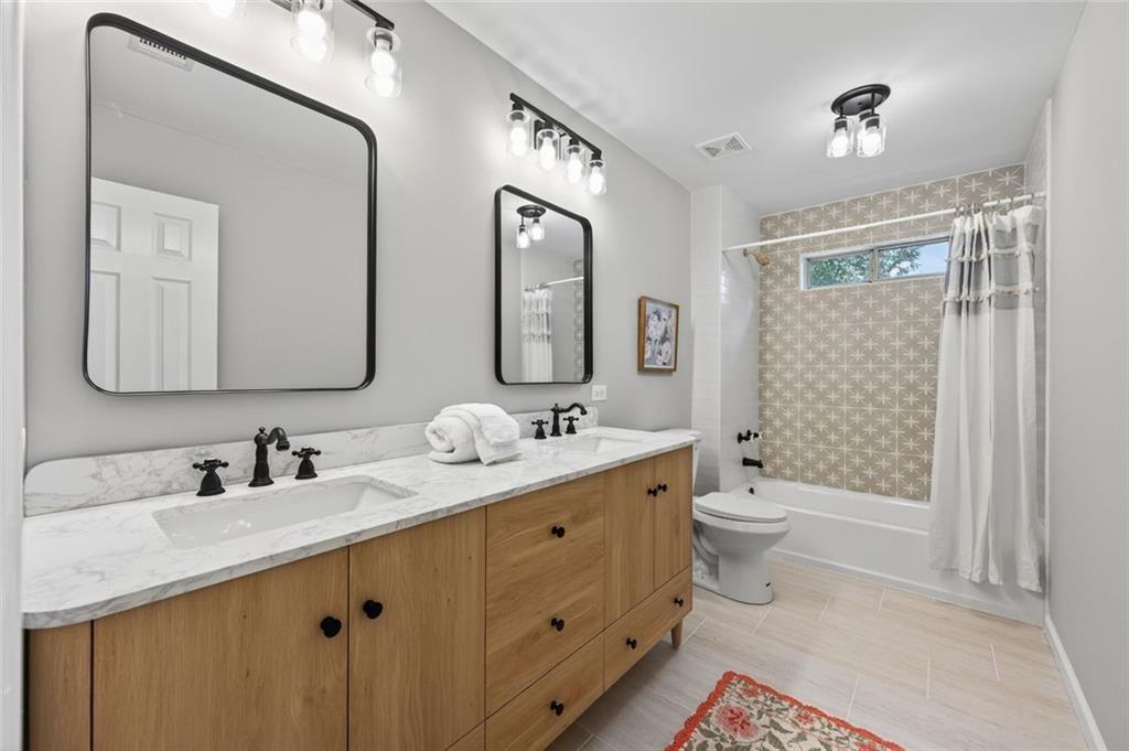 3856 Fenway Crossing