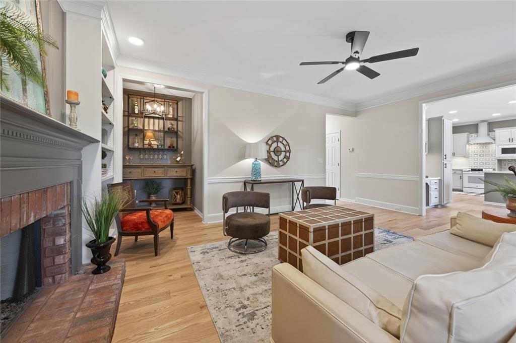 3856 Fenway Crossing