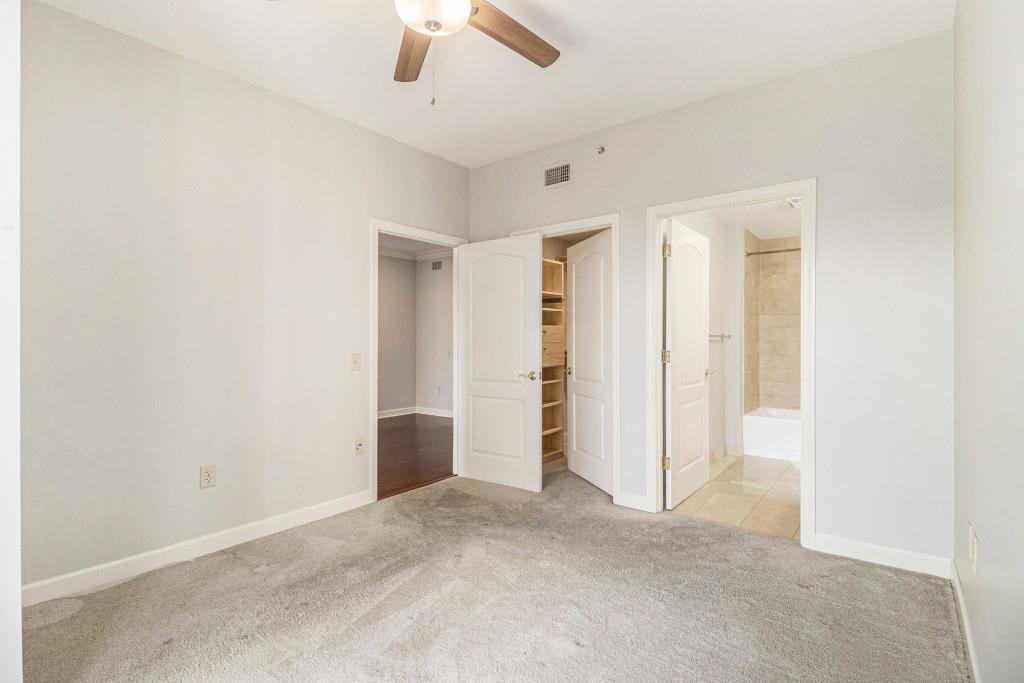 195 14th Street NE Unit 407