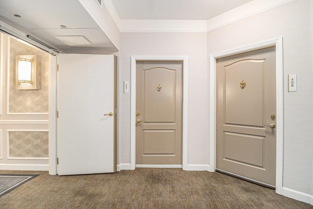 195 14th Street NE Unit 407