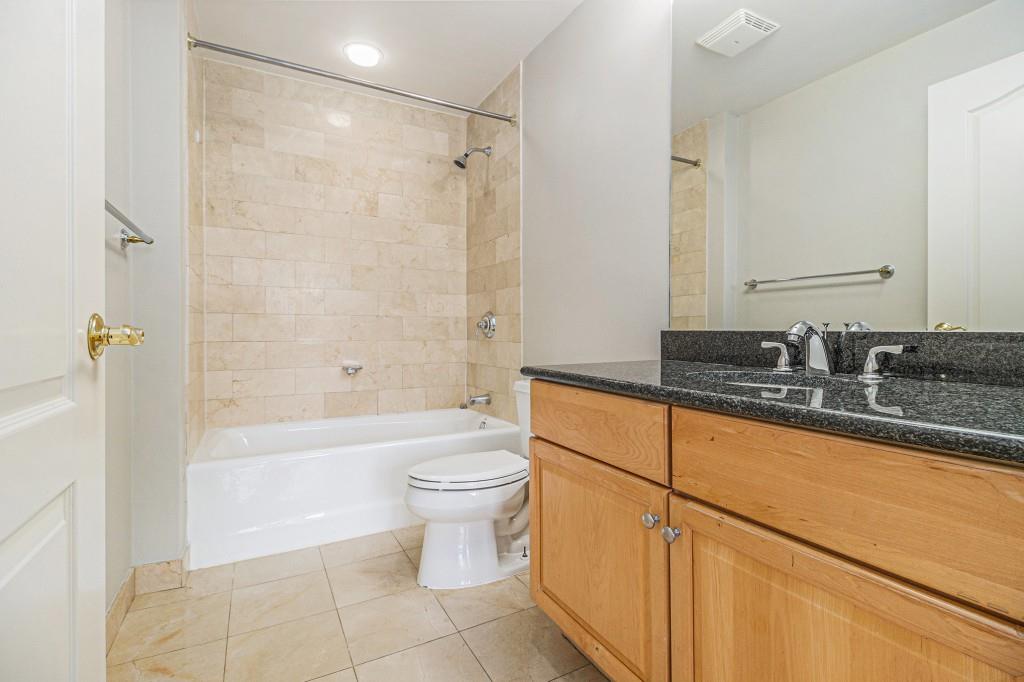 195 14th Street NE Unit 407