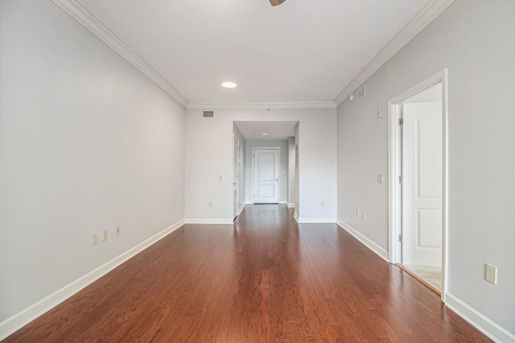 195 14th Street NE Unit 407