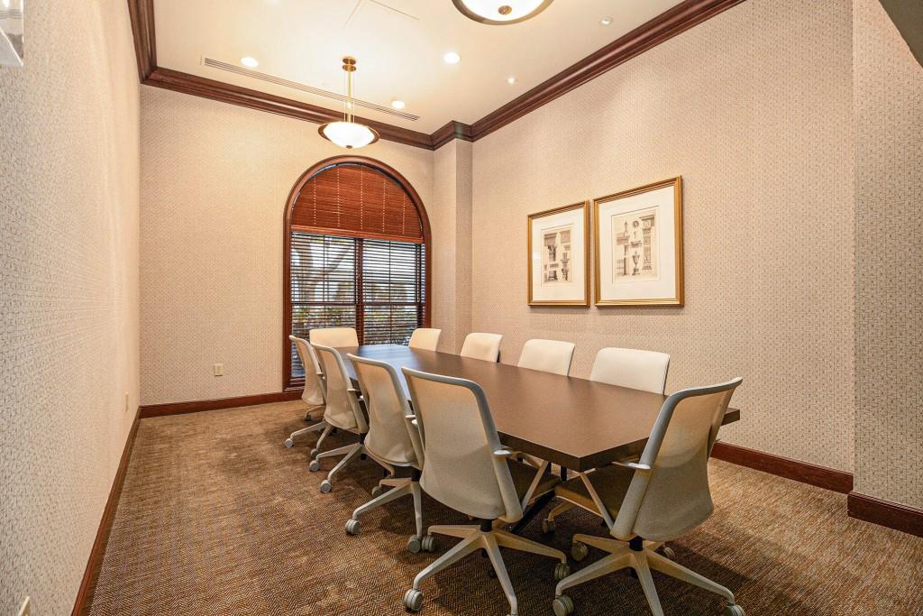 195 14th Street NE Unit 407