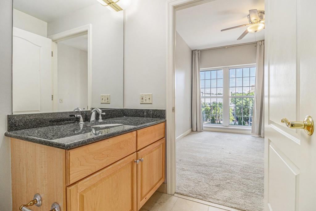 195 14th Street NE Unit 407