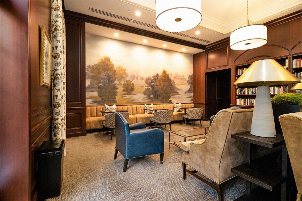 195 14th Street NE Unit 407