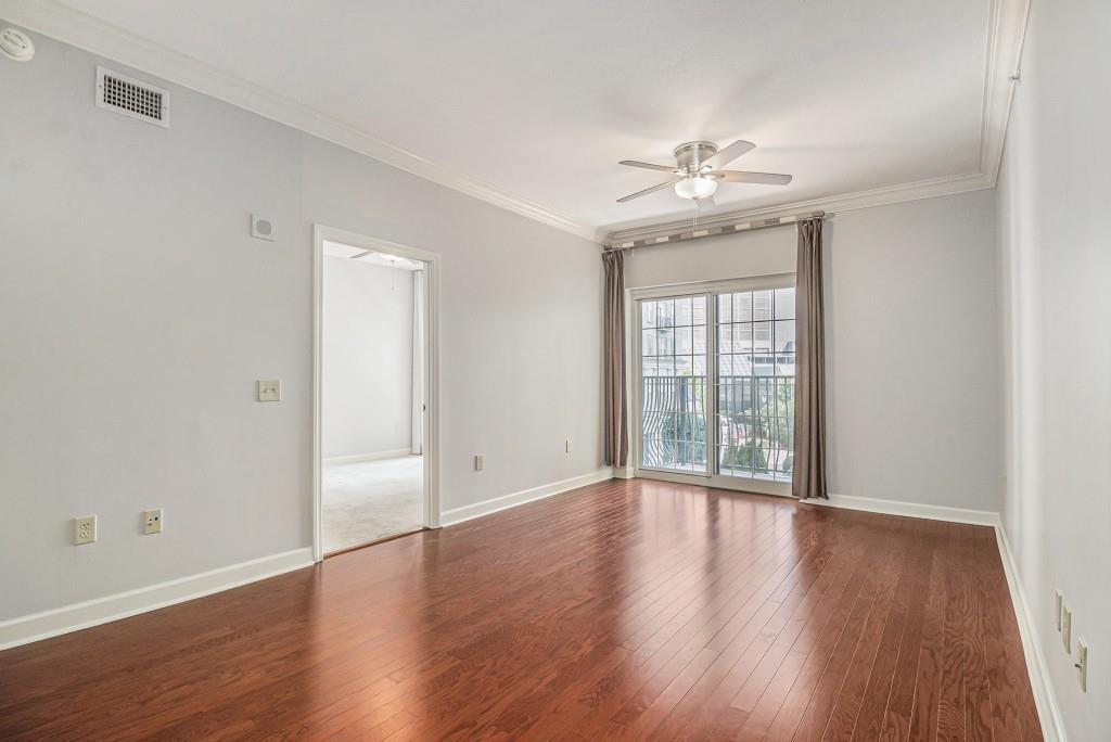 195 14th Street NE Unit 407