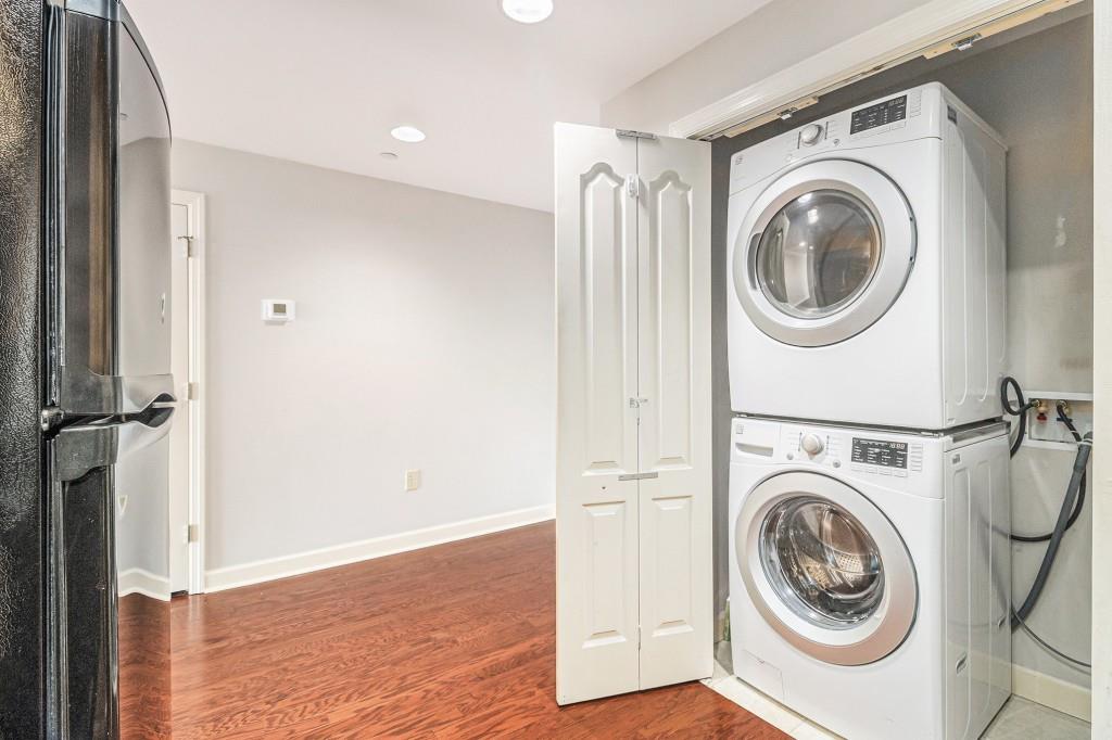195 14th Street NE Unit 407