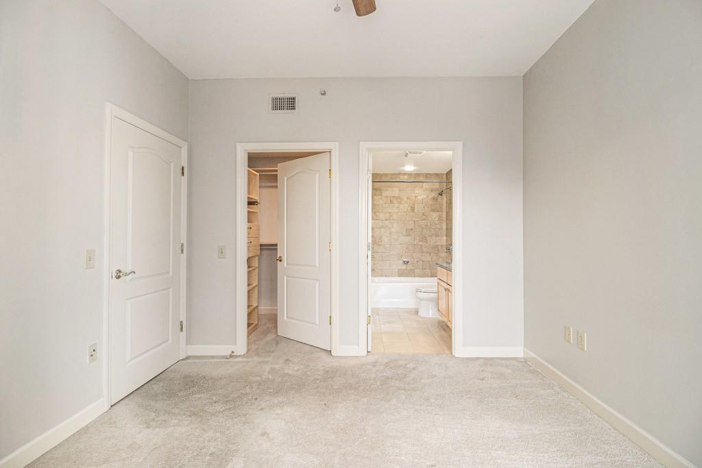 195 14th Street NE Unit 407
