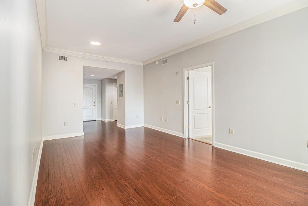 195 14th Street NE Unit 407