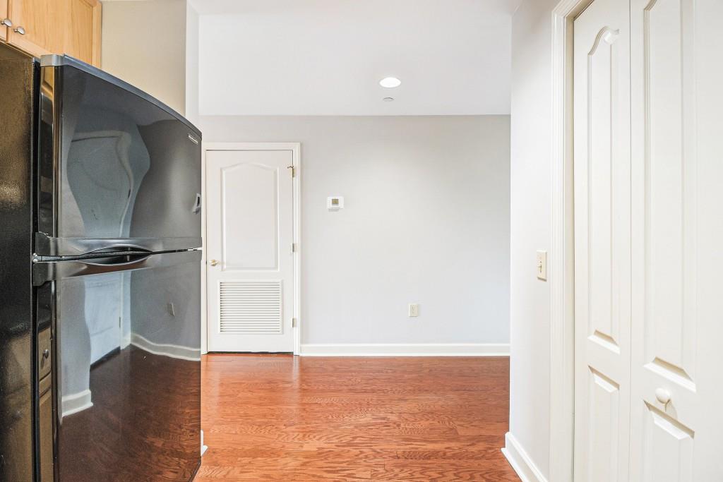 195 14th Street NE Unit 407