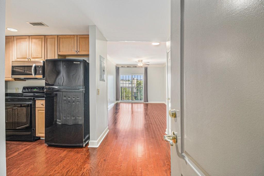 195 14th Street NE Unit 407