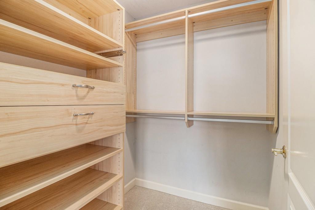 195 14th Street NE Unit 407