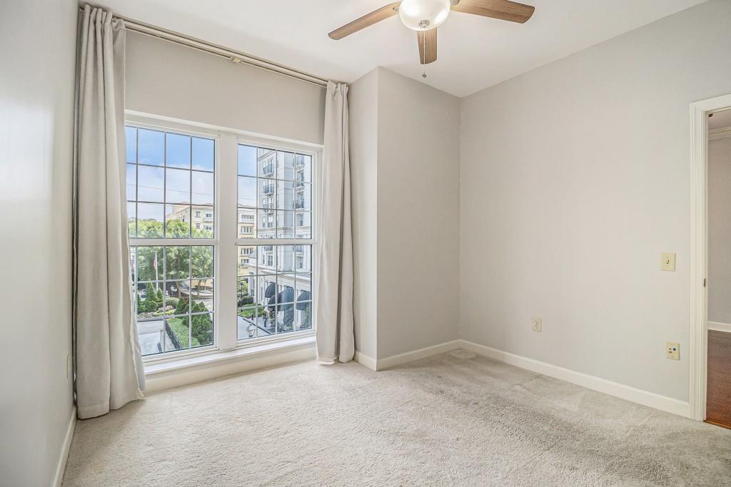 195 14th Street NE Unit 407