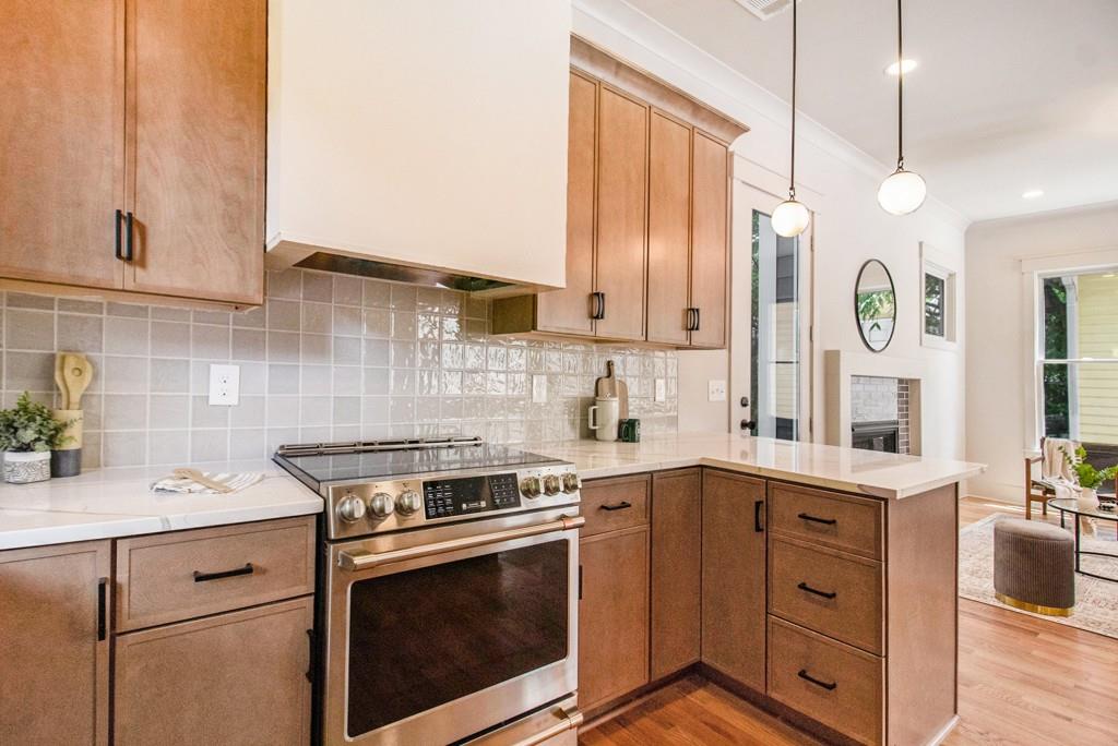 50 Howell Street SE Unit B