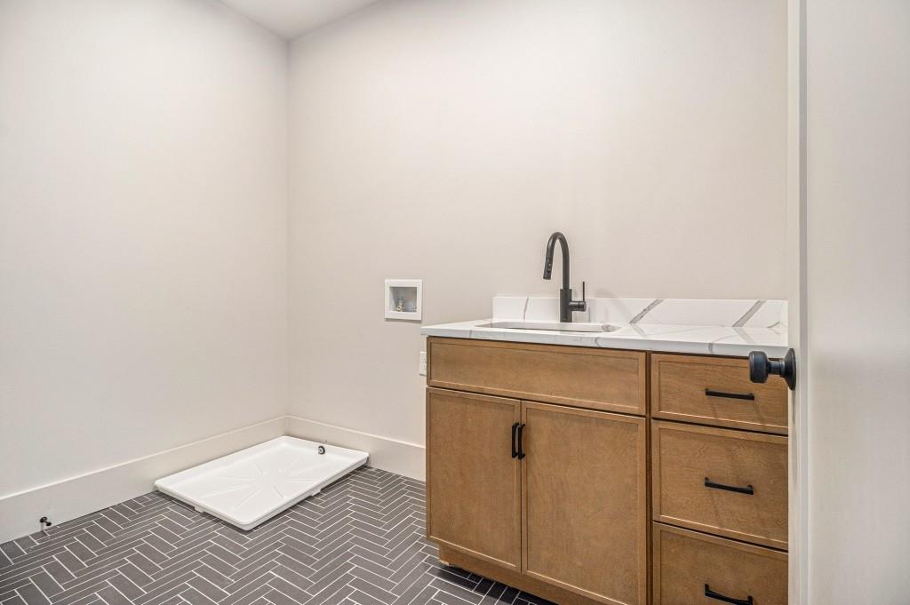 50 Howell Street SE Unit B