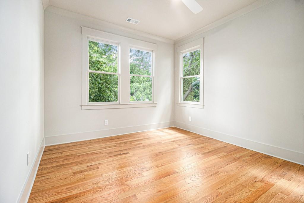 50 Howell Street SE Unit B