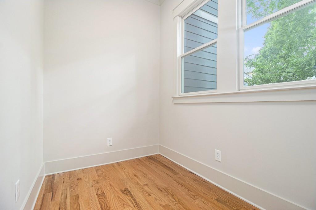 50 Howell Street SE Unit B