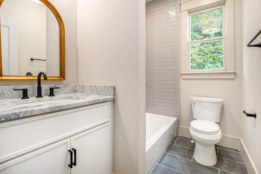 50 Howell Street SE Unit B