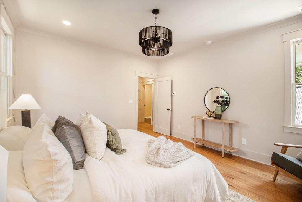 50 Howell Street SE Unit B