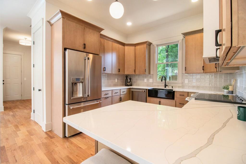 50 Howell Street SE Unit B