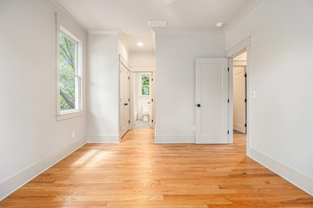 50 Howell Street SE Unit B