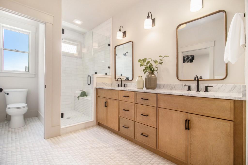 50 Howell Street SE Unit B