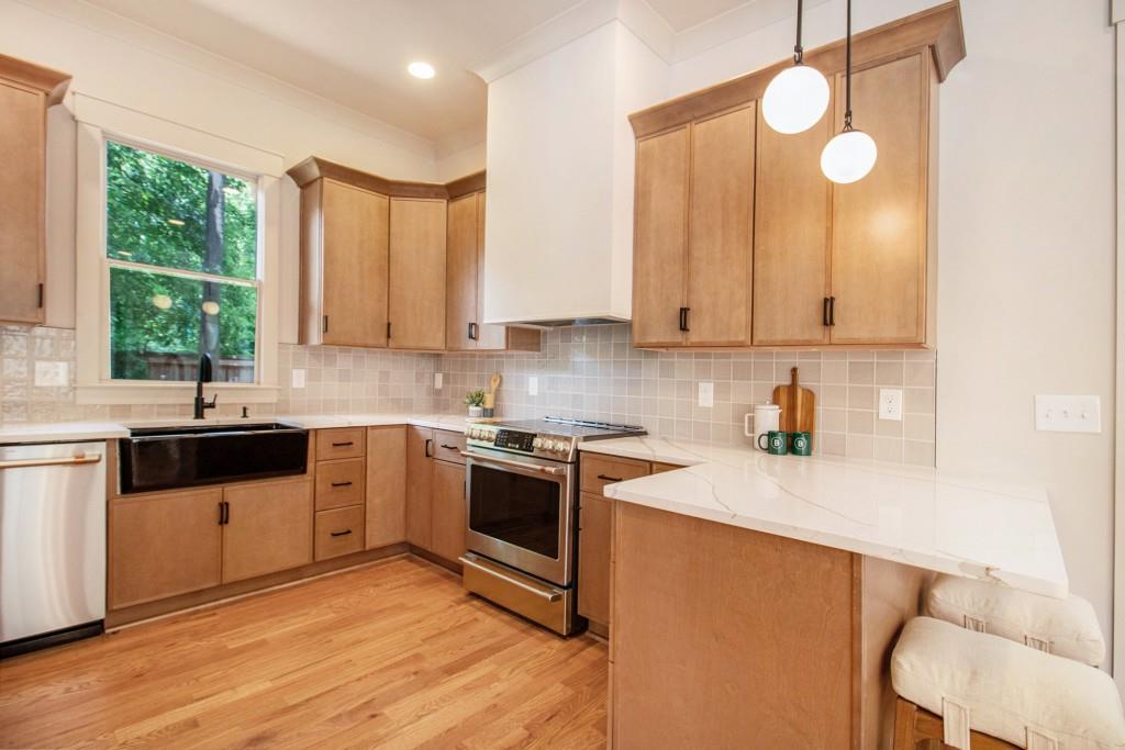 50 Howell Street SE Unit B