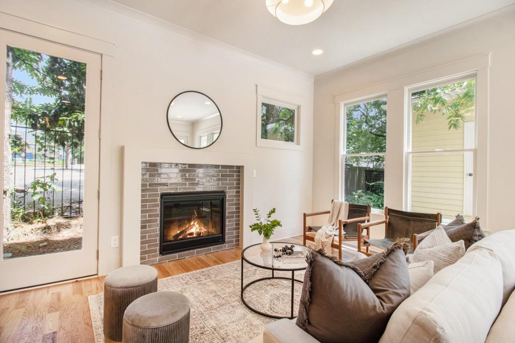 50 Howell Street SE Unit B