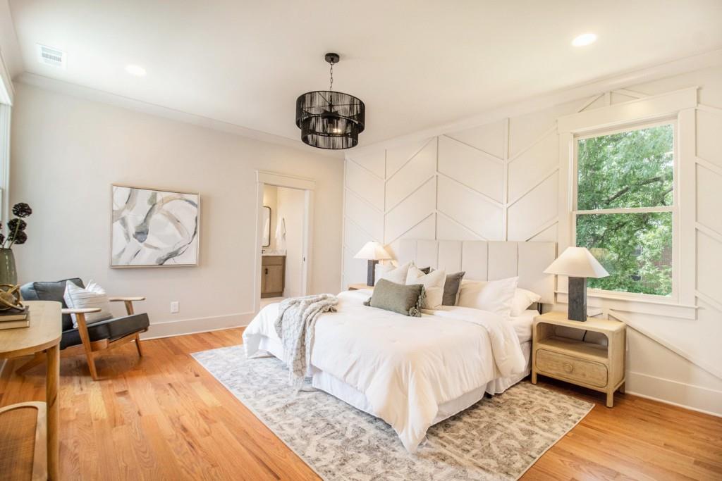 50 Howell Street SE Unit B